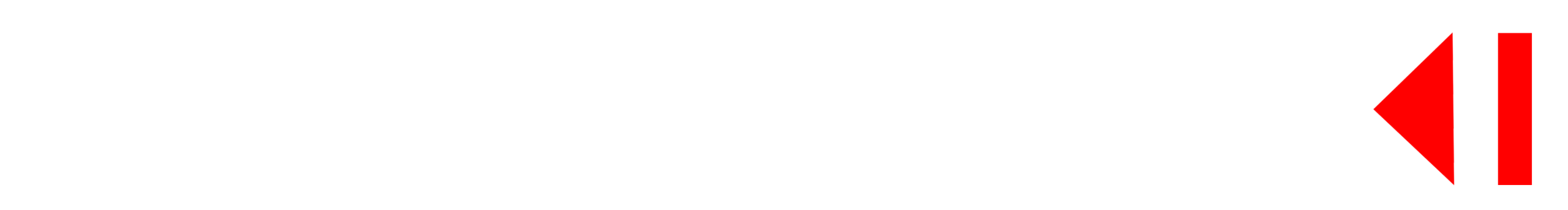 Audiotick